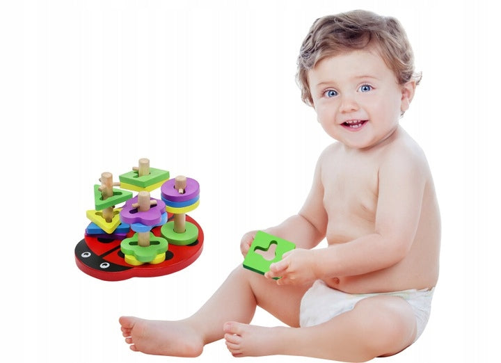 df9e2cd04453389c8133a3b71bd5158e df9e2cd04453389c8133a3b71bd5158e